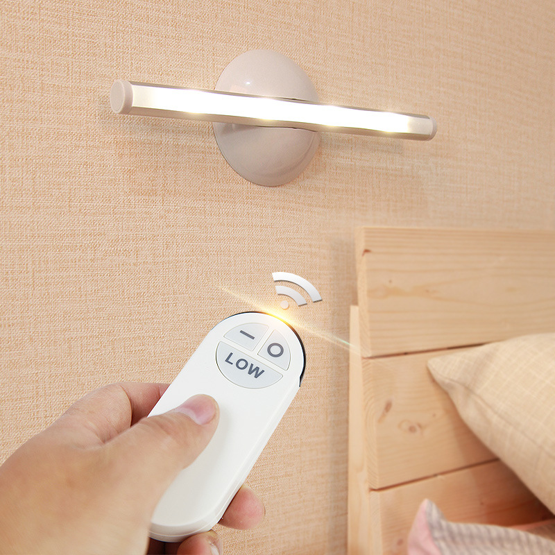 LED Night Light