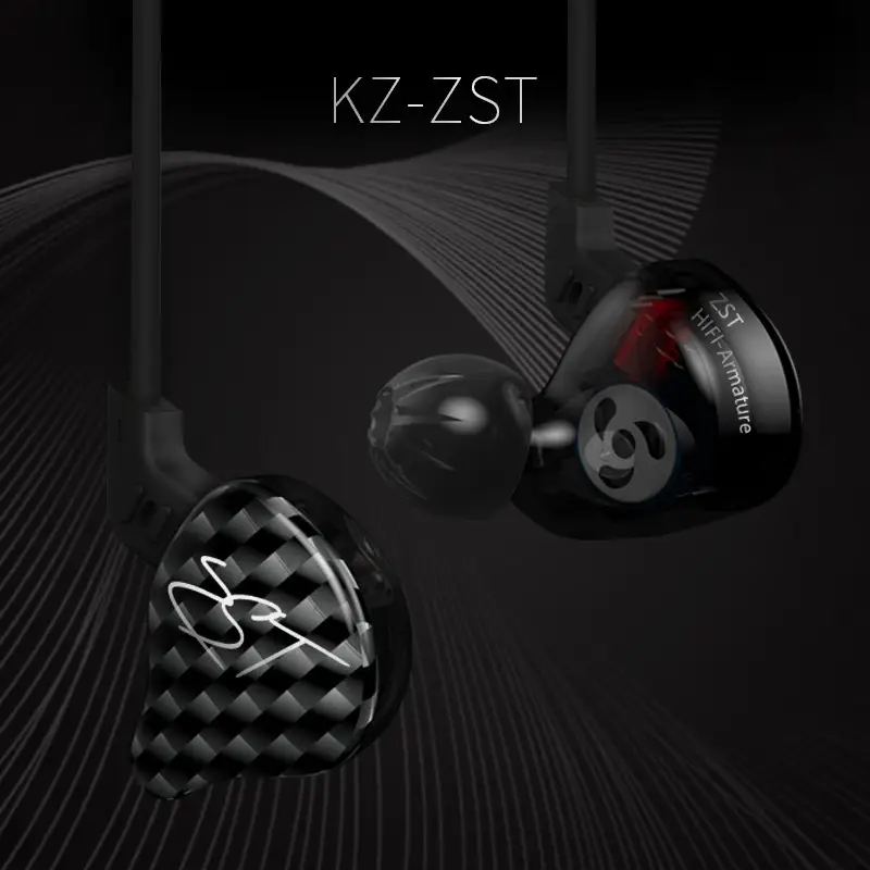 In-ear subwoofer
