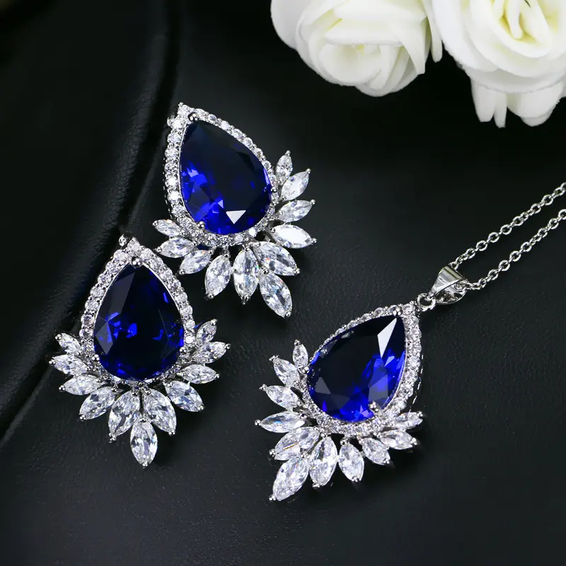 AAA Jewelry Chain