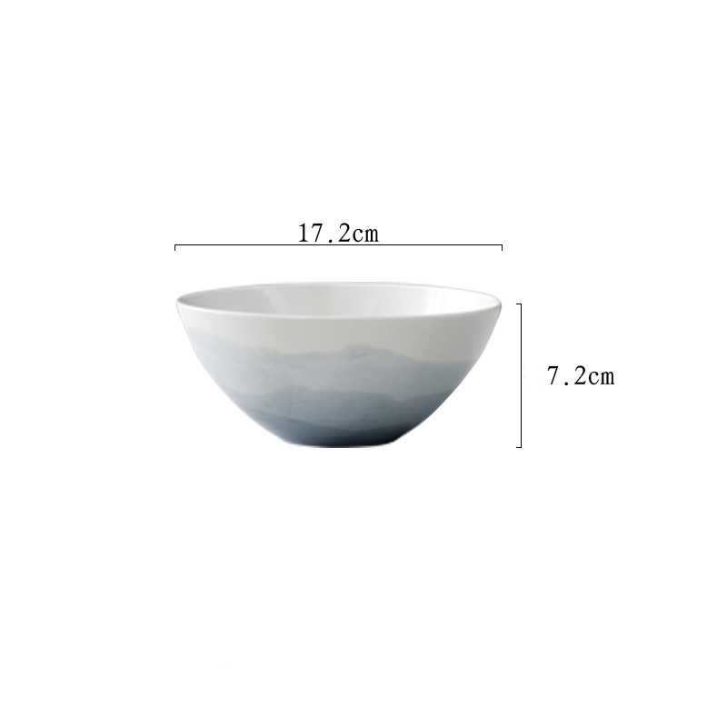 6.75inch Bowl