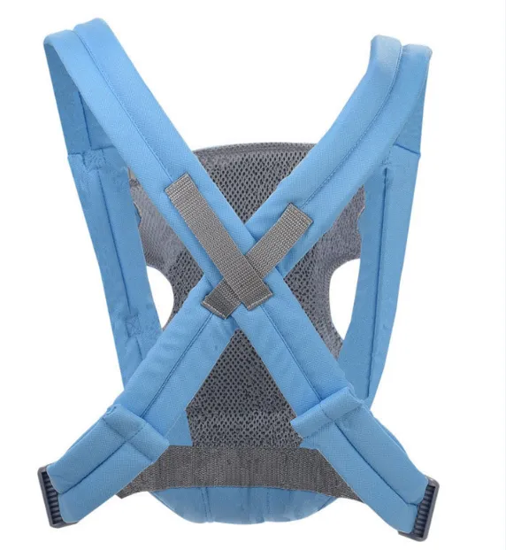 Mutifunction Baby Children Strap Accessories – image 3