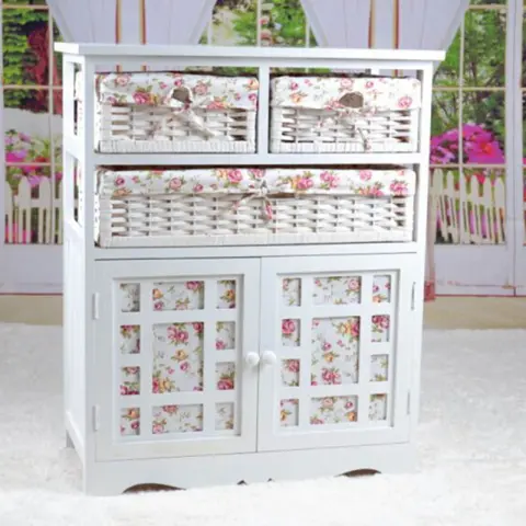 Sales of Solid Wood Bedroom