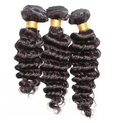 Wig curls 8 Inches - Shop at LoveMi