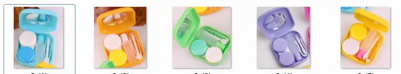 lens organizer travel kit Rw - Shop at LoveMi