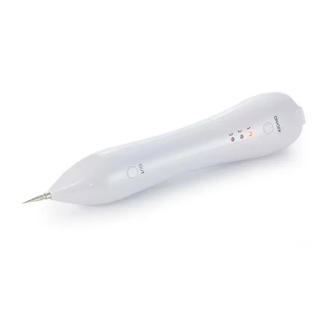 Beauty pen – image 6
