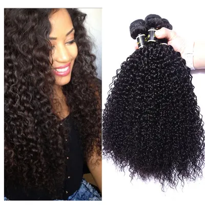 Live Export Wig Malaysia Hair Extension 12Inch - Shop at LoveMi