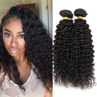 Europe and the United States wig hair curtain Brazil real hair 22 inches of natural black manufacturers Express 8Inches - Shop at LoveMi