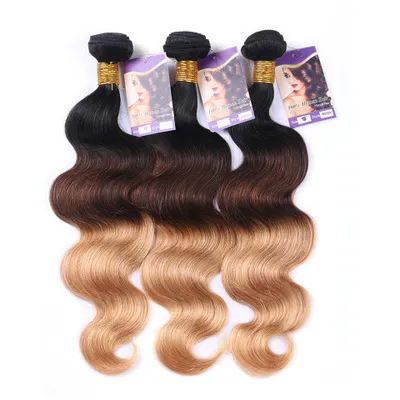 Xuchang Wig Marketing VirginHair 14 Inch - Shop at LoveMi