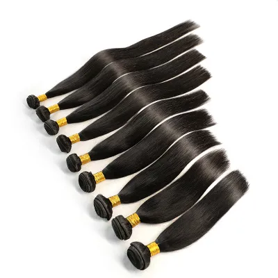 Brazilian real hair wig 14 Inches - Shop at LoveMi