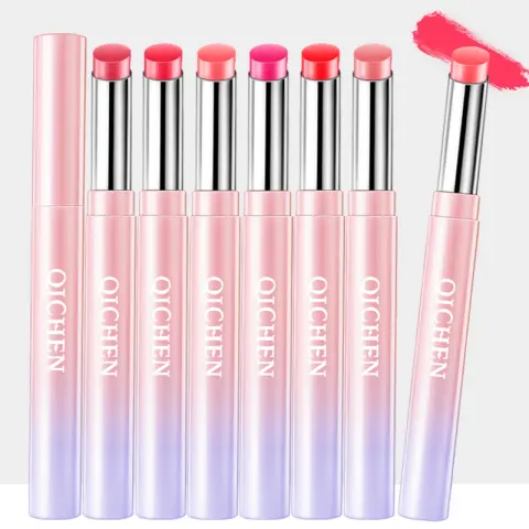 Waterproof Lipstick
