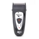 220V Us
