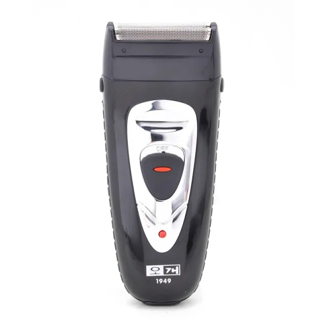 Rechargeable electric shaver 220V Us - Shop at LoveMi