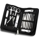 Q15 Piece Set