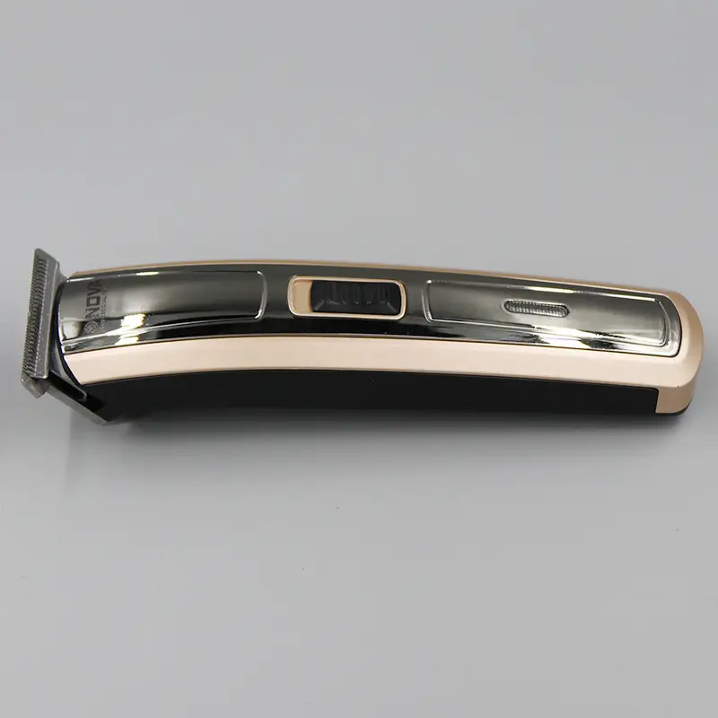 Electric Barber