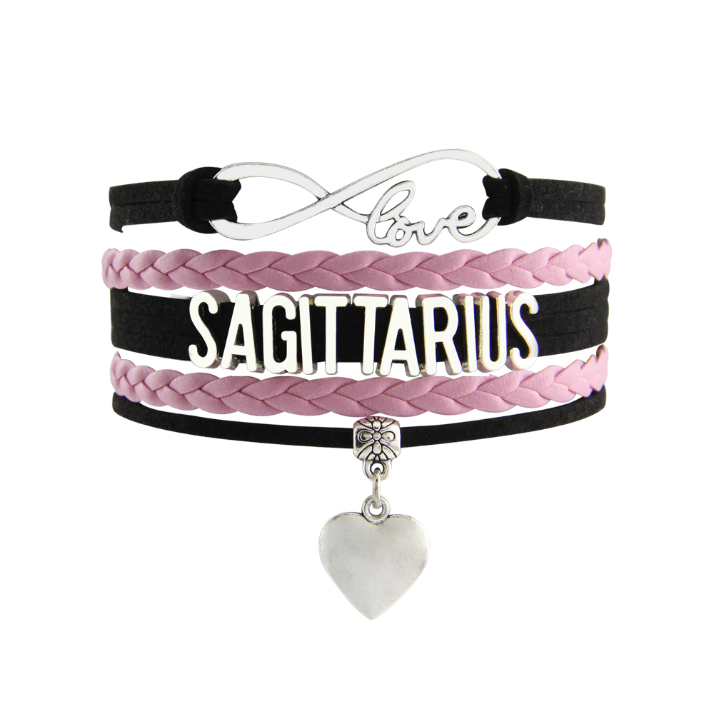 Constellation Bracelet