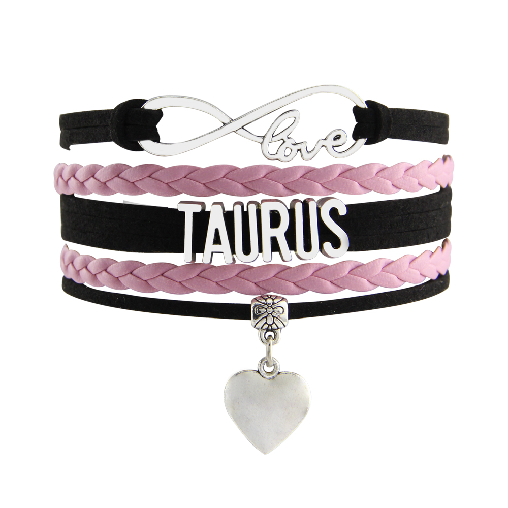 Constellation Bracelet