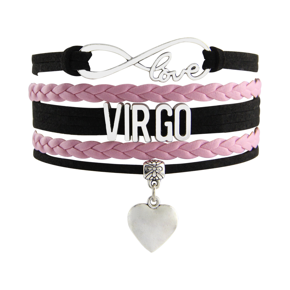 Constellation Bracelet