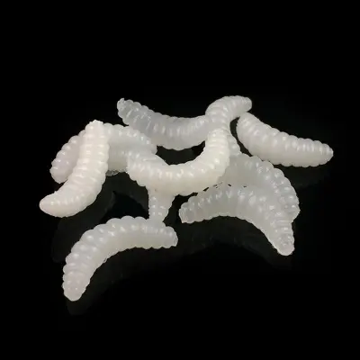 Mealworm Bionic Lure