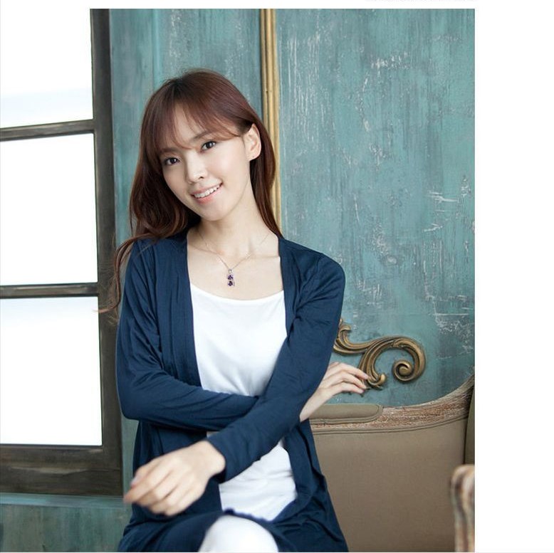 Silver PlatedPendant