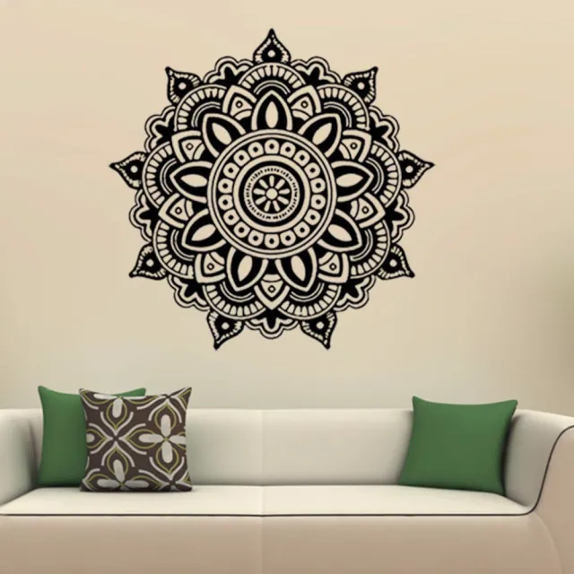 Bedroom Wall Stickers - Shop at LoveMi