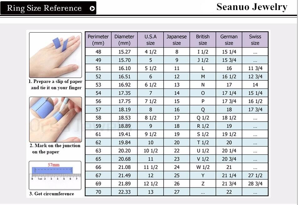 Stainless Steel Heart Wedding Ring