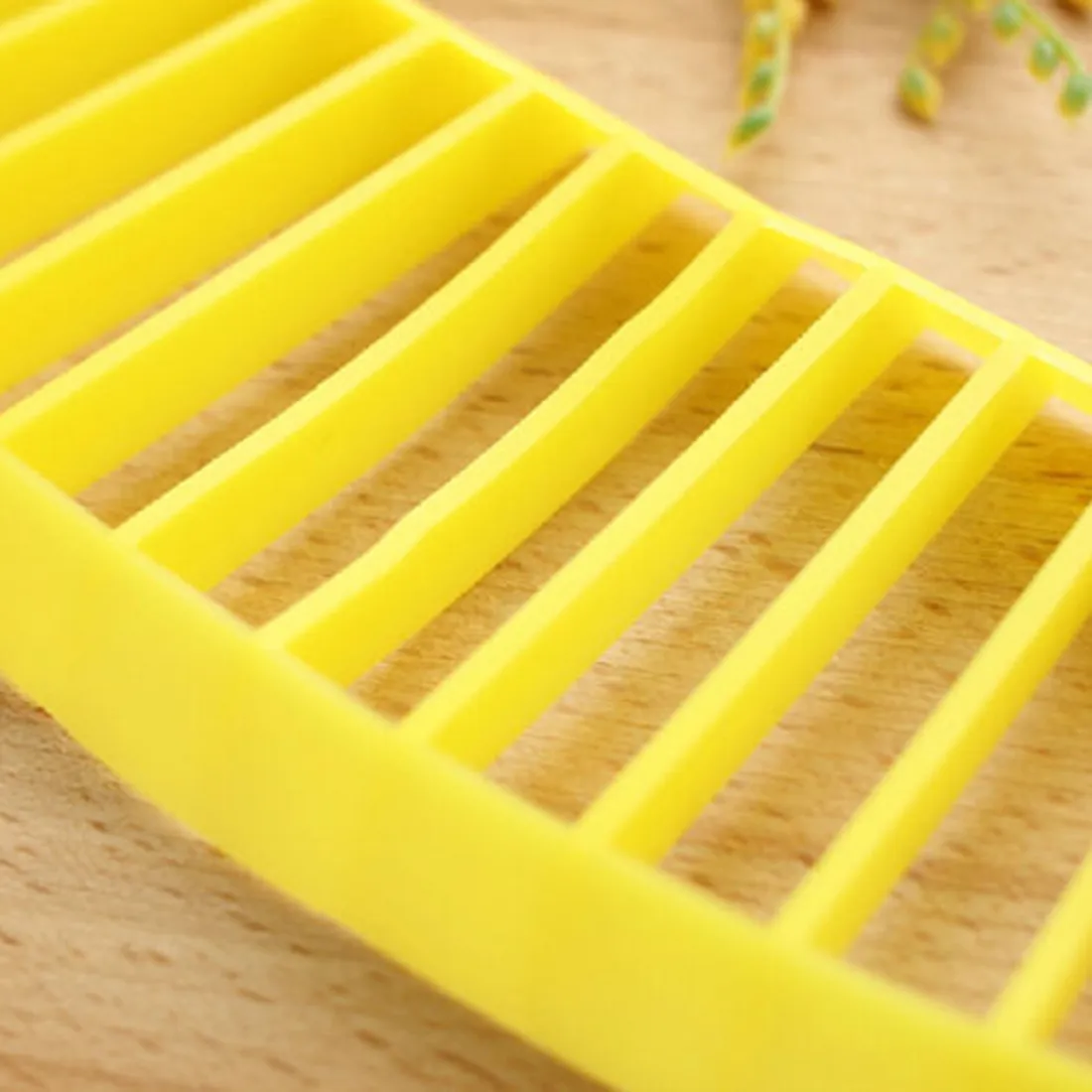 Banana Cutter – image 5