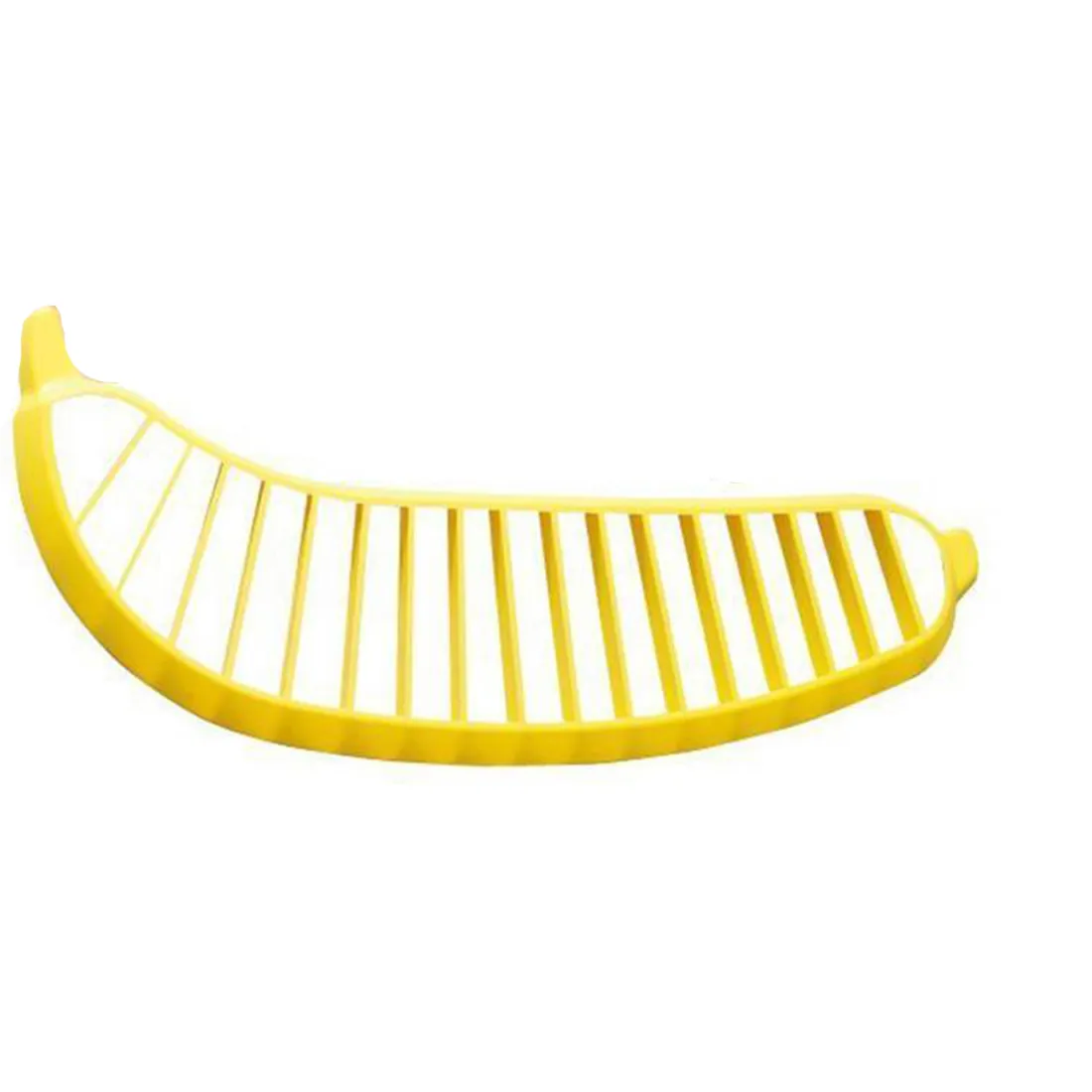 Banana Cutter – image 2