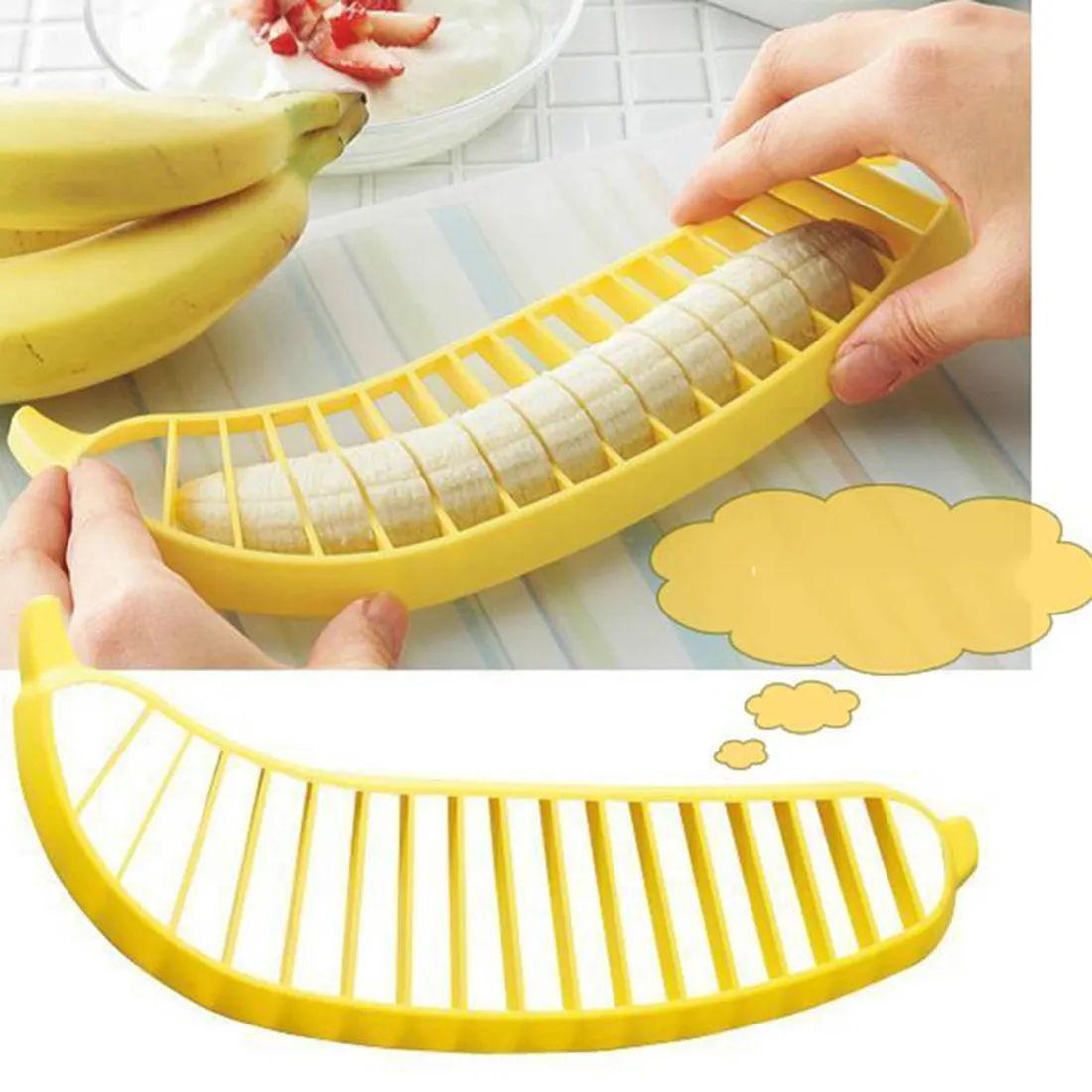 Banana Cutter – image 6