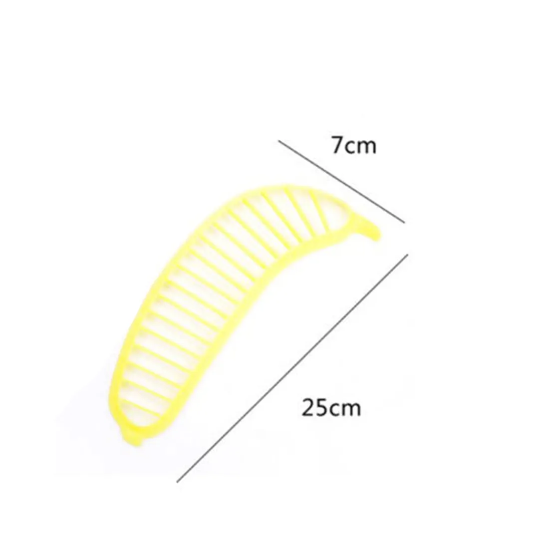 Banana Cutter – image 3