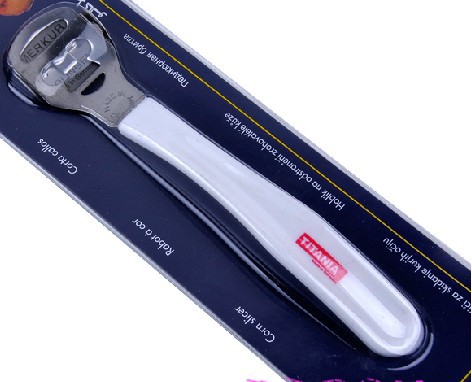 Nail Foot Bath Tools