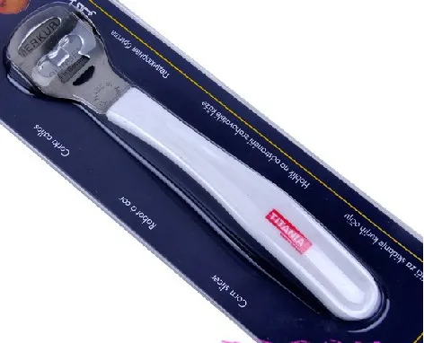 Nail Foot Bath Tools - Shop at LoveMi