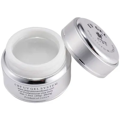Nail Modeling Glue