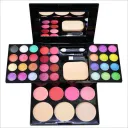 39 Colors