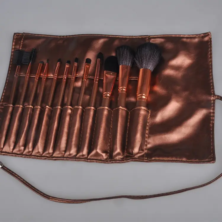 Multi-function Makeup Tool Set