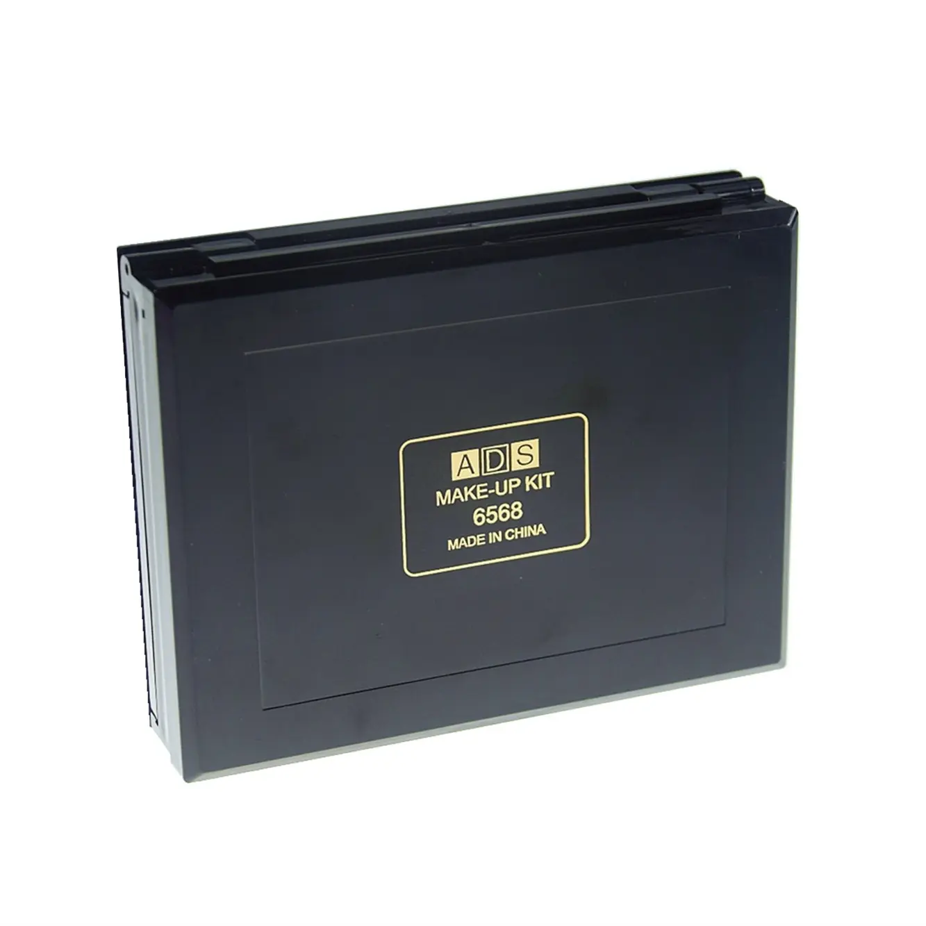 Manufacturers supply Edith 33 color eye shadow