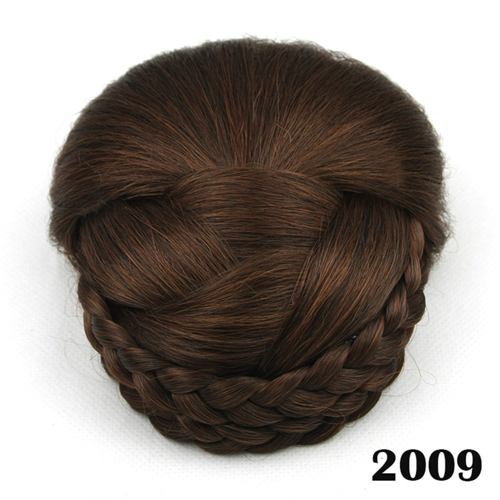 Colour 2009