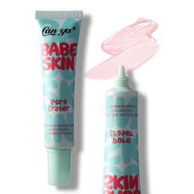 Canya Whitening And Moisturizing Makeup, White And Moisturizing Makeup, White And Moisturizing Cream - Shop at LoveMi