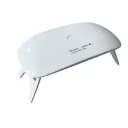 Plus Phototherapy Lamp