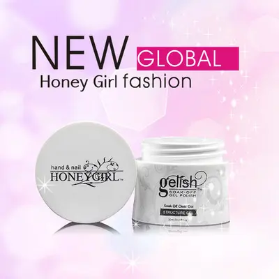 Manicure Photogel