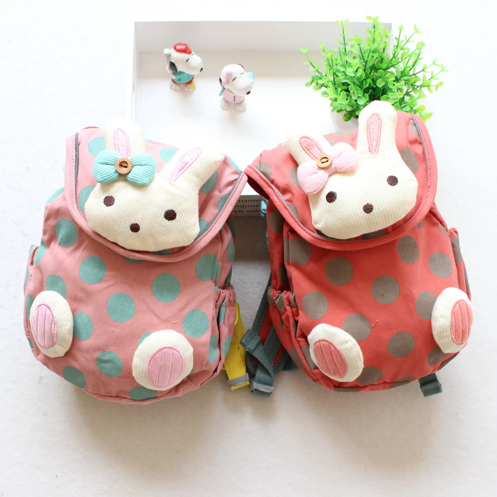 Foreign trade Korean version of pure cotton