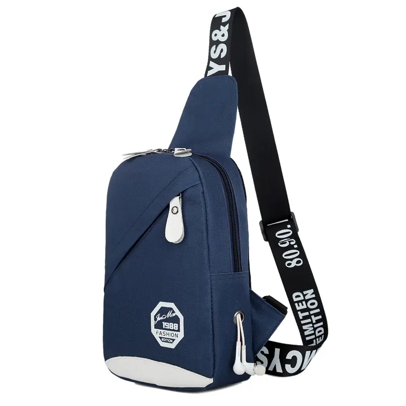 Chest Pack