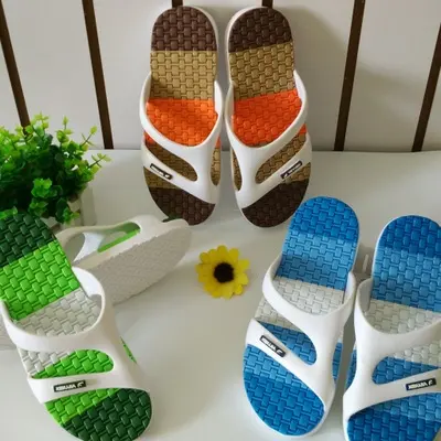 Home Slippers