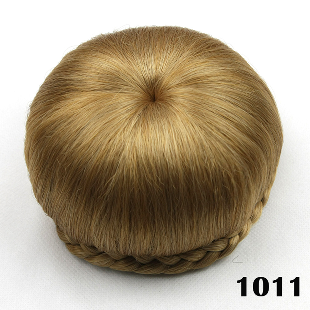 1011 Colour