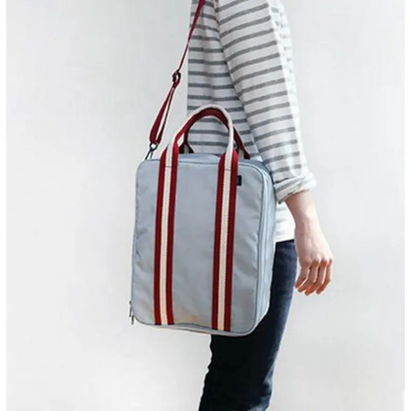 Selling Men's Bags