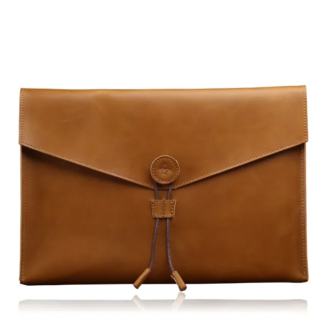 12 Brown - Shop at LoveMi