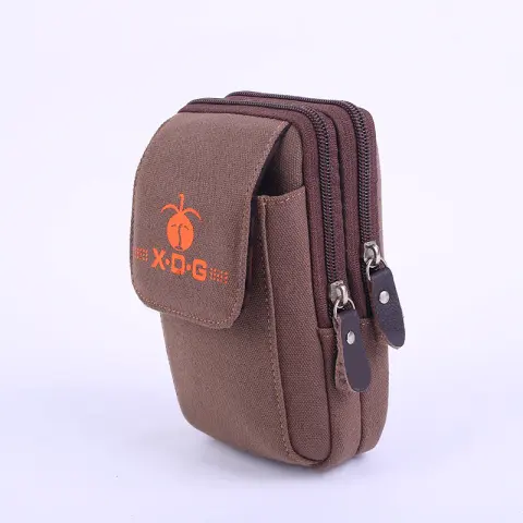 New Men's Outdoors