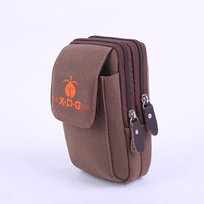 New Men's Outdoors