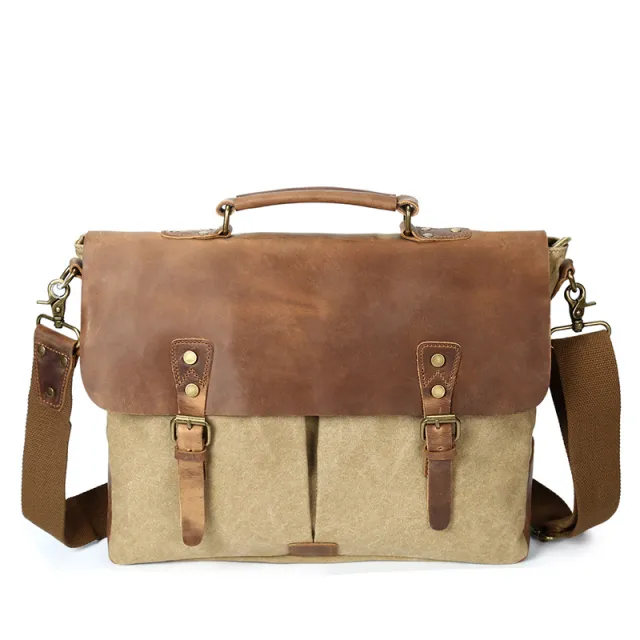 12 Khaki - Shop at LoveMi