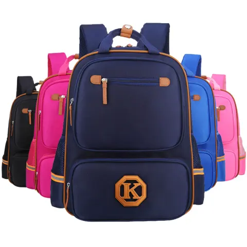 Children's Schoolbags
