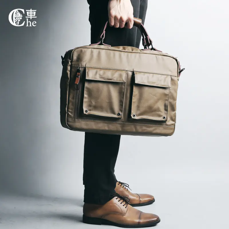 Dpark 14